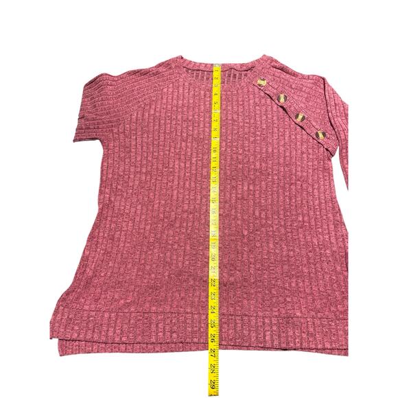 Women’s Sweater XL - Picture 4 of 4